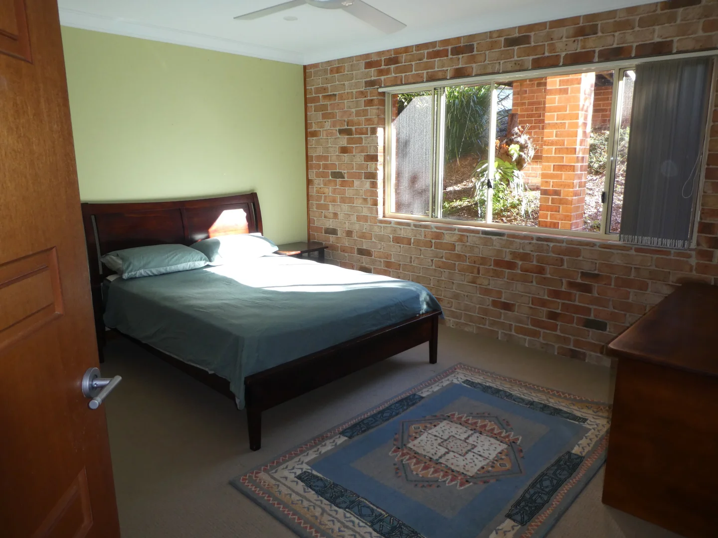 Additional image 14 of 36 Talawahl Cl, Nabiac NSW 2312