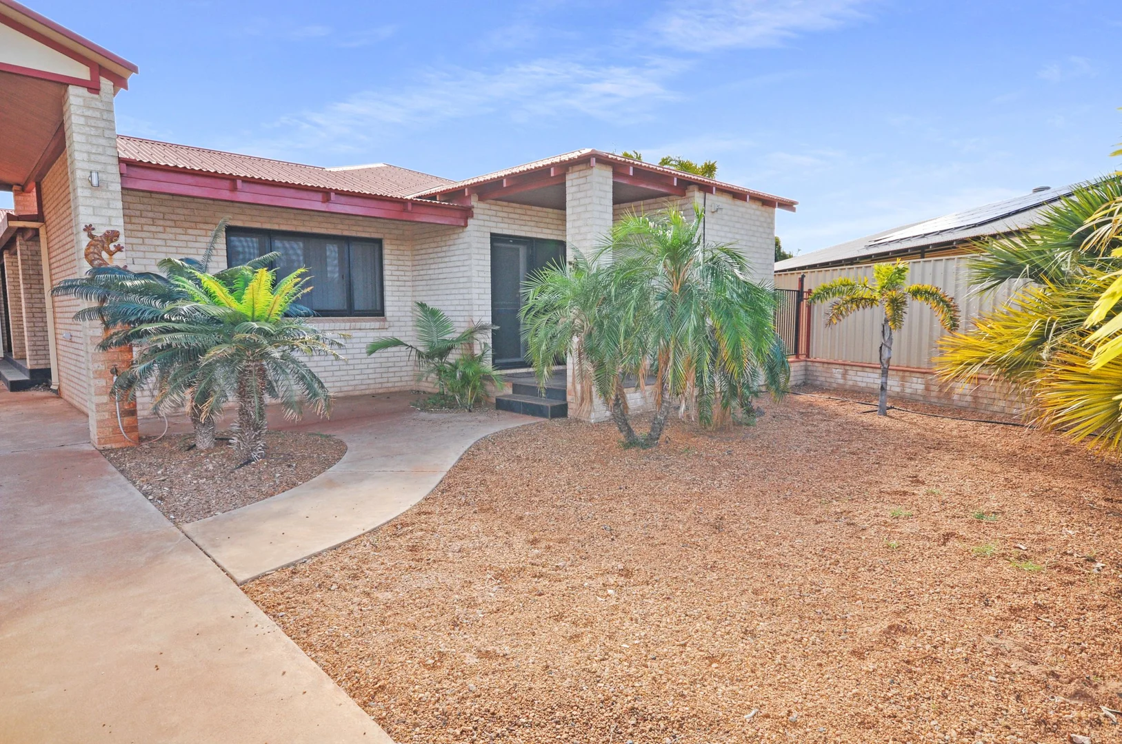 Additional image 2 of 71 Dowding Way, Port Hedland WA 6721