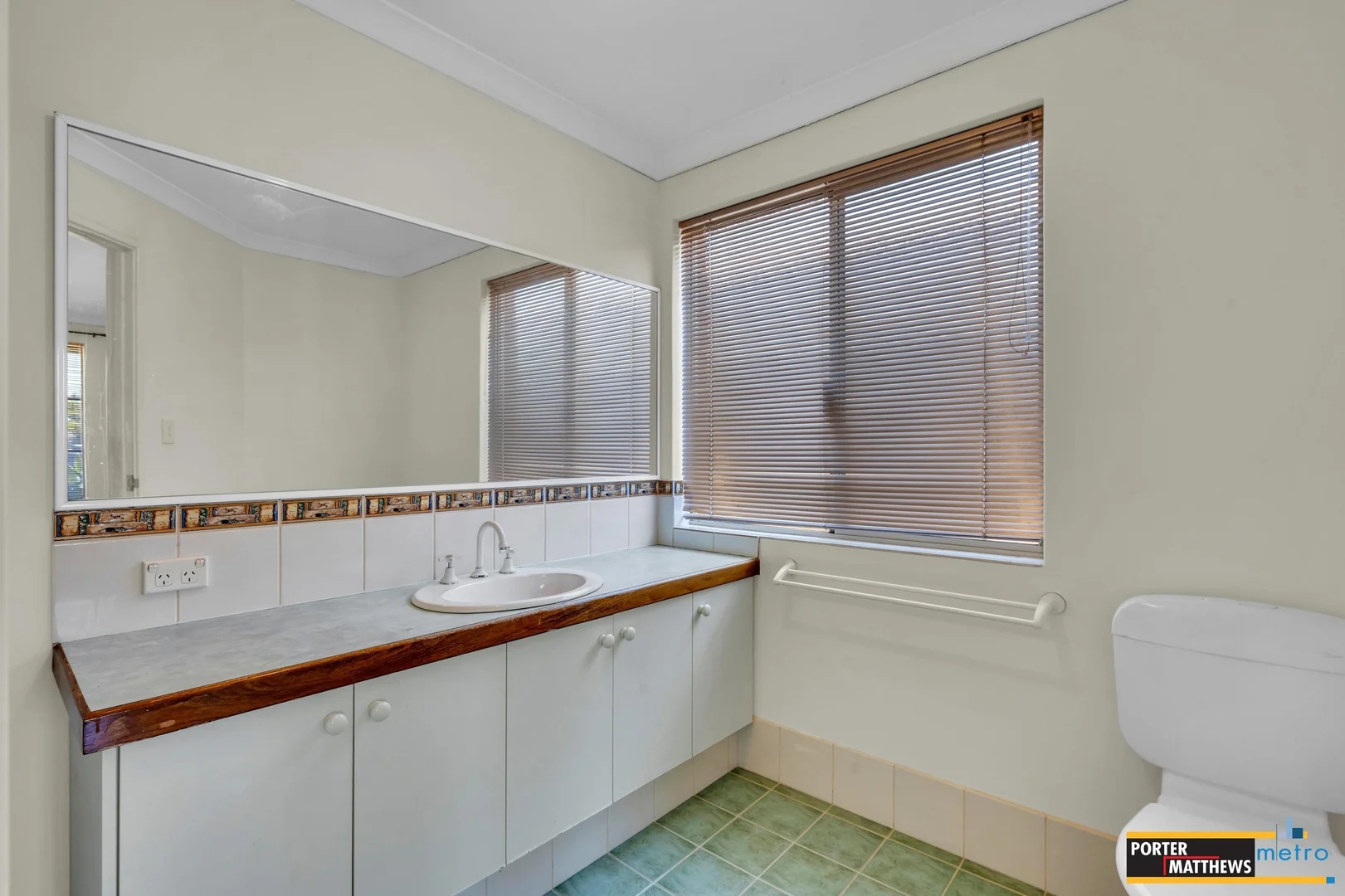 Additional image 17 of 23 Comrie Road, Canning Vale WA 6155