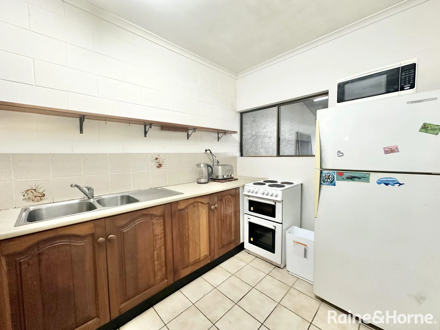 Additional image 4 of 1/9 Tropic Court, Port Douglas QLD 4877