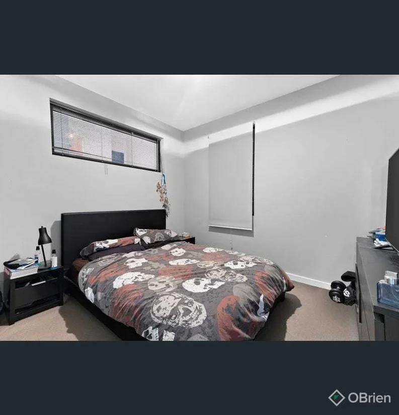 12/540-546 North Road, Ormond VIC 3204 photo 4