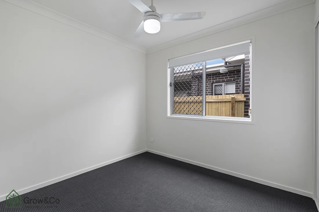 Additional image 5 of 13A Hereford Street, Burpengary East QLD 4505