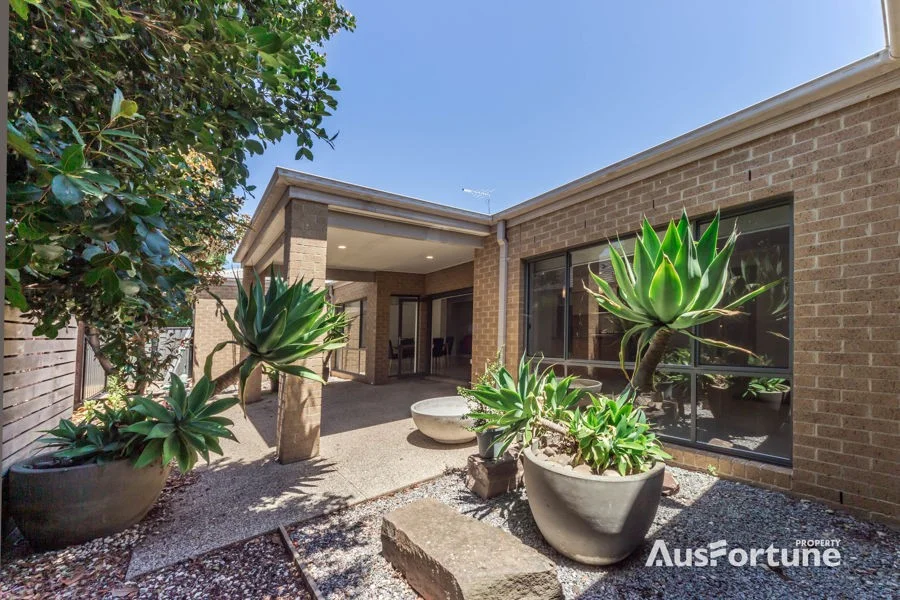 Additional image 8 of 18 bell cres, Point Cook VIC 3030