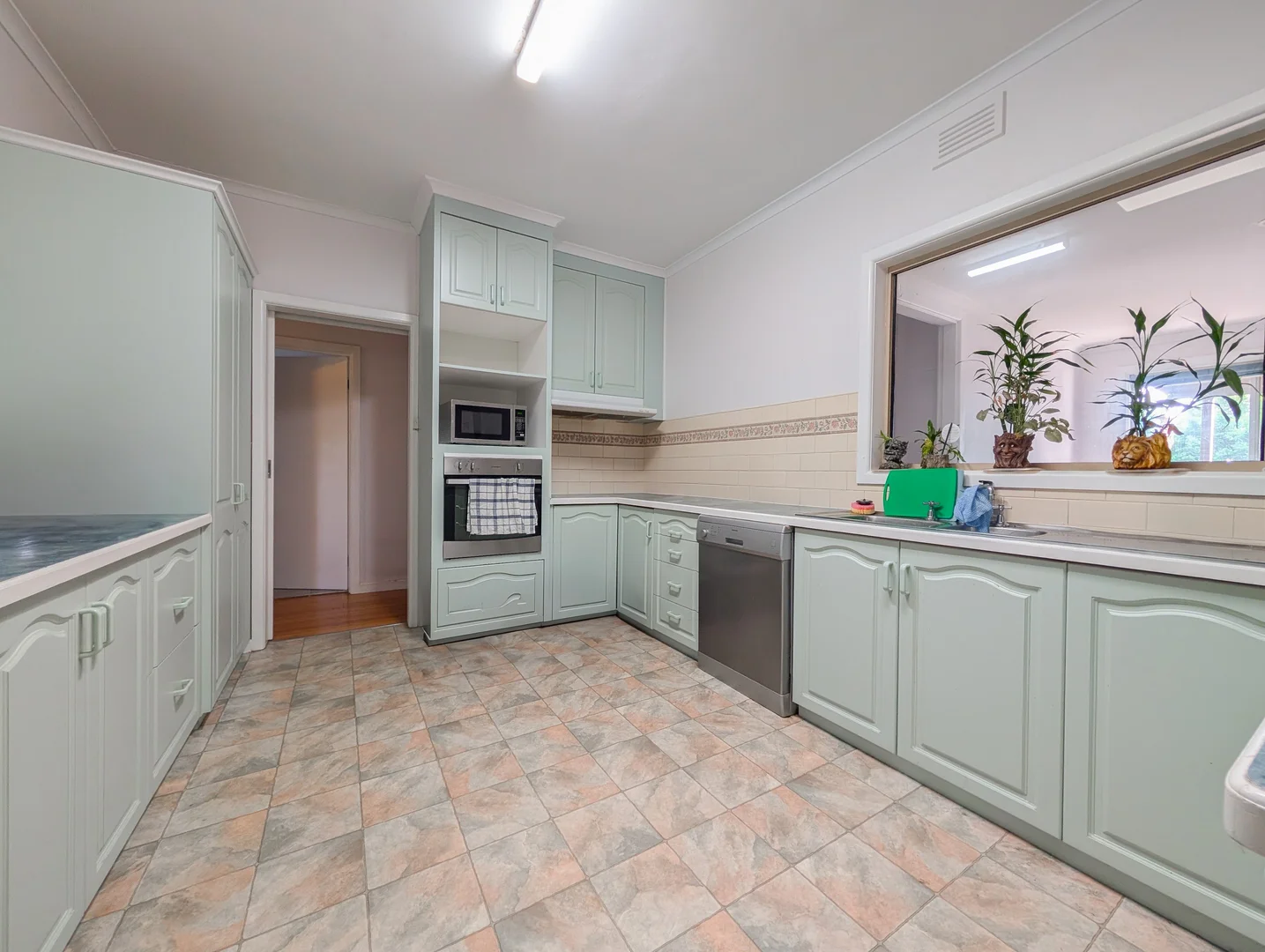 Additional image 3 of 44 Pritchard Street, Swan Hill VIC 3585