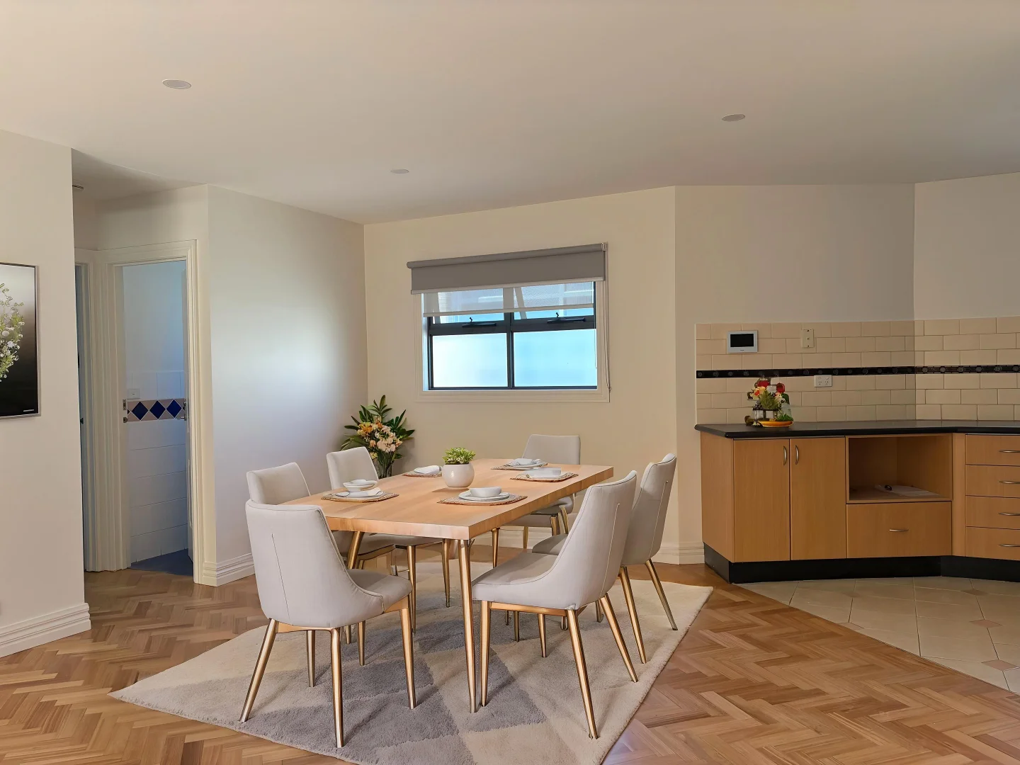 Additional image 3 of 6/18 Cardigan Street, St Kilda East VIC 3183