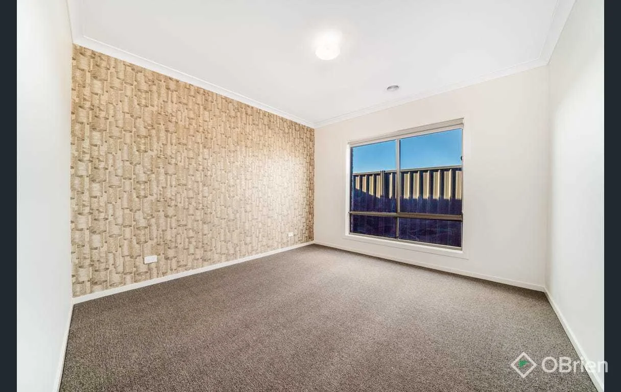 3 Bluff Avenue, Weir Views VIC 3338 photo 5