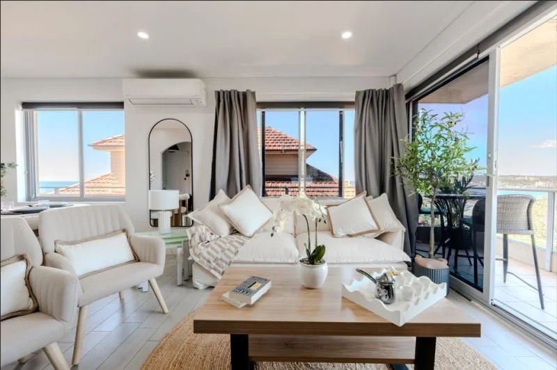 Additional image 2 of 14/59 Crown Road, Queenscliff NSW 2096