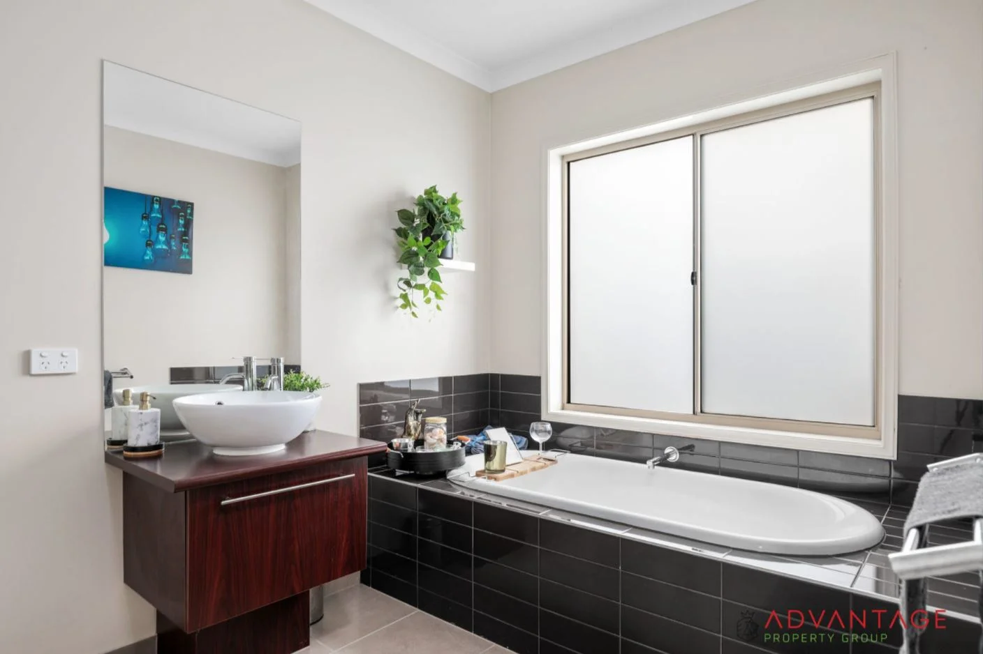 Additional image 12 of 7 Wickham Street, Wyndham Vale VIC 3024