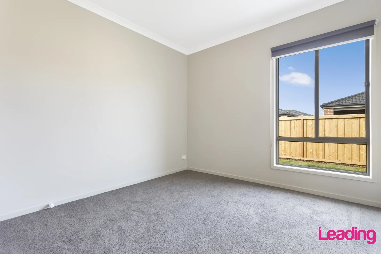 Additional image 9 of 9 Bedford Street, Diggers Rest VIC 3427