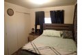 Additional image 32 of 3921 W Ward Ave, Ridgecrest, CA, 93555