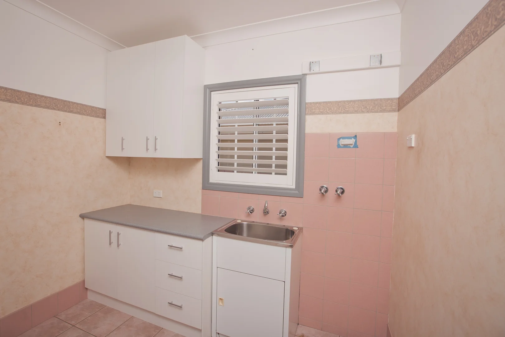 Additional image 15 of 75 Wyangan Avenue, Griffith NSW 2680