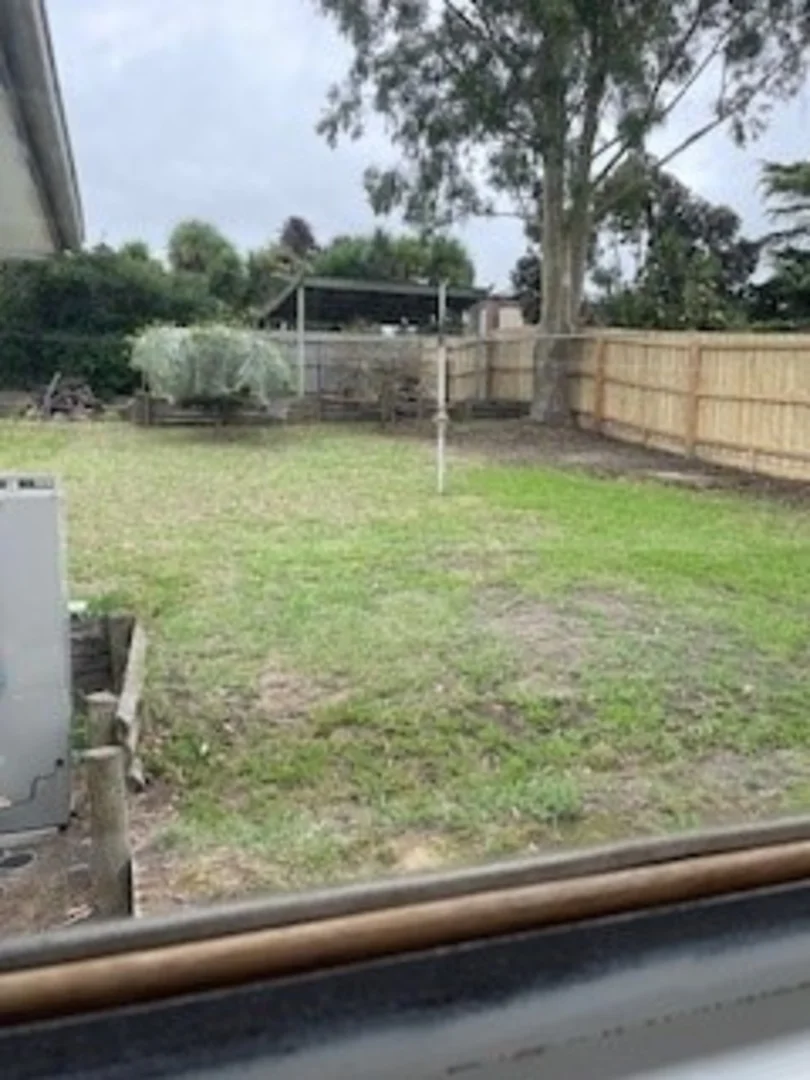 Additional image 20 of 31 McMillan Street, Morwell VIC 3840