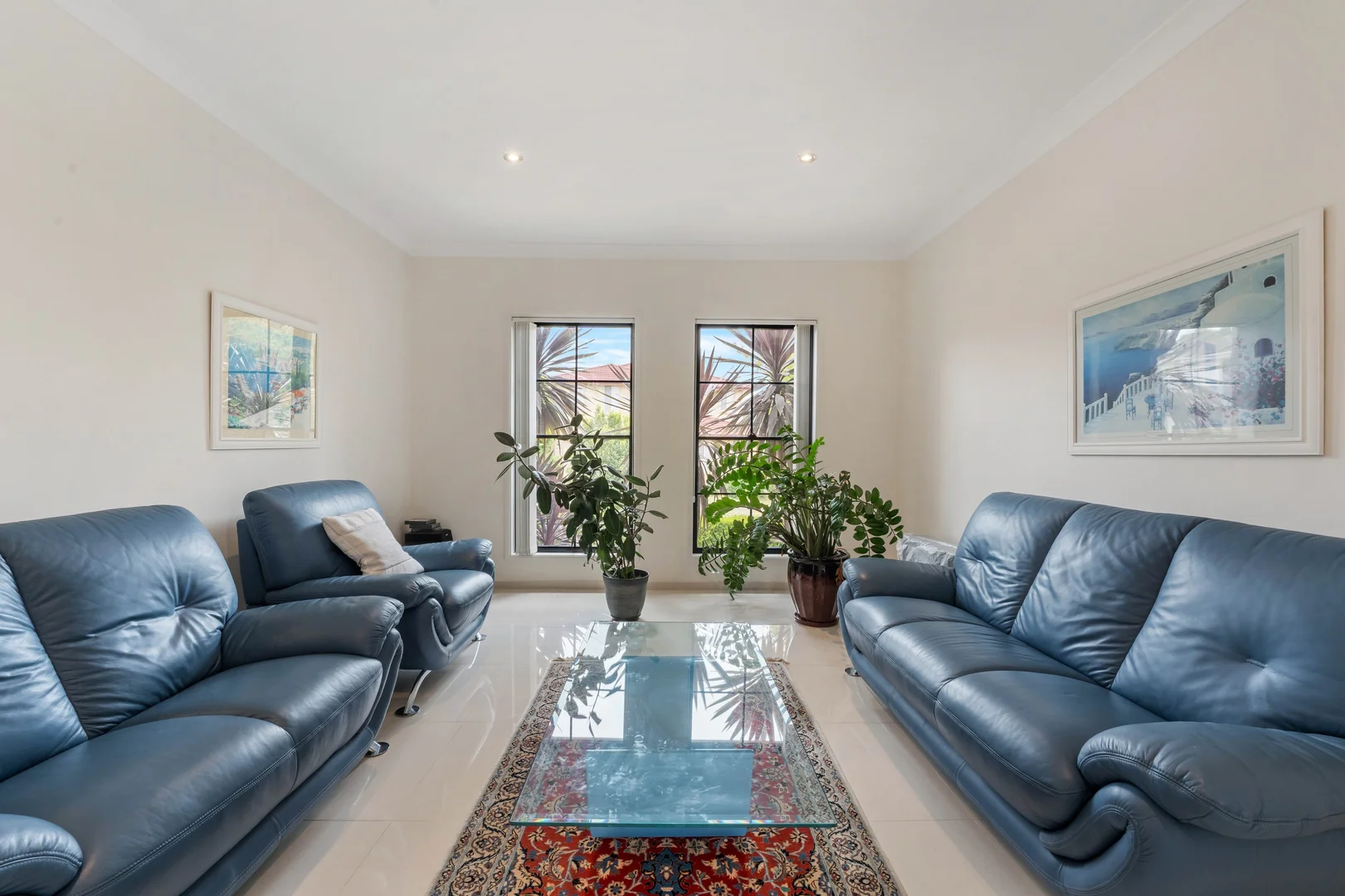 Additional image 2 of 48 Montefiore Avenue, West Hoxton NSW 2171