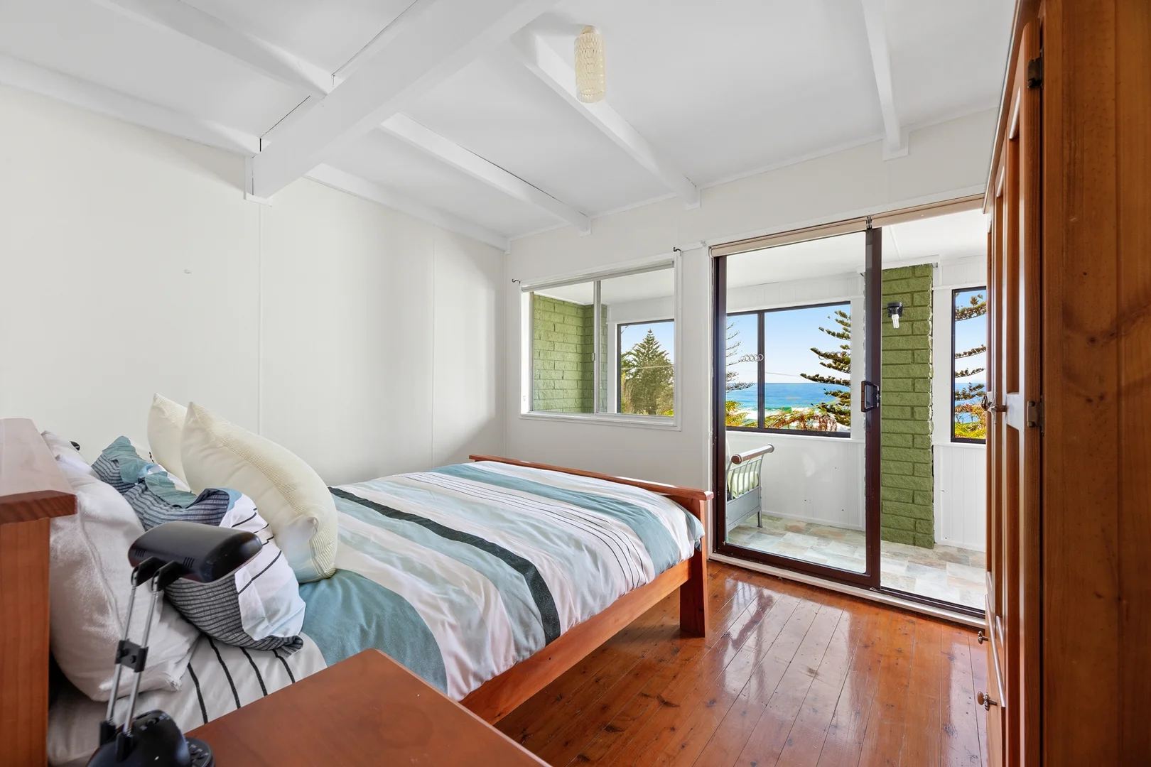 Additional image 10 of 127 Tuross Boulevard, Tuross Head NSW 2537