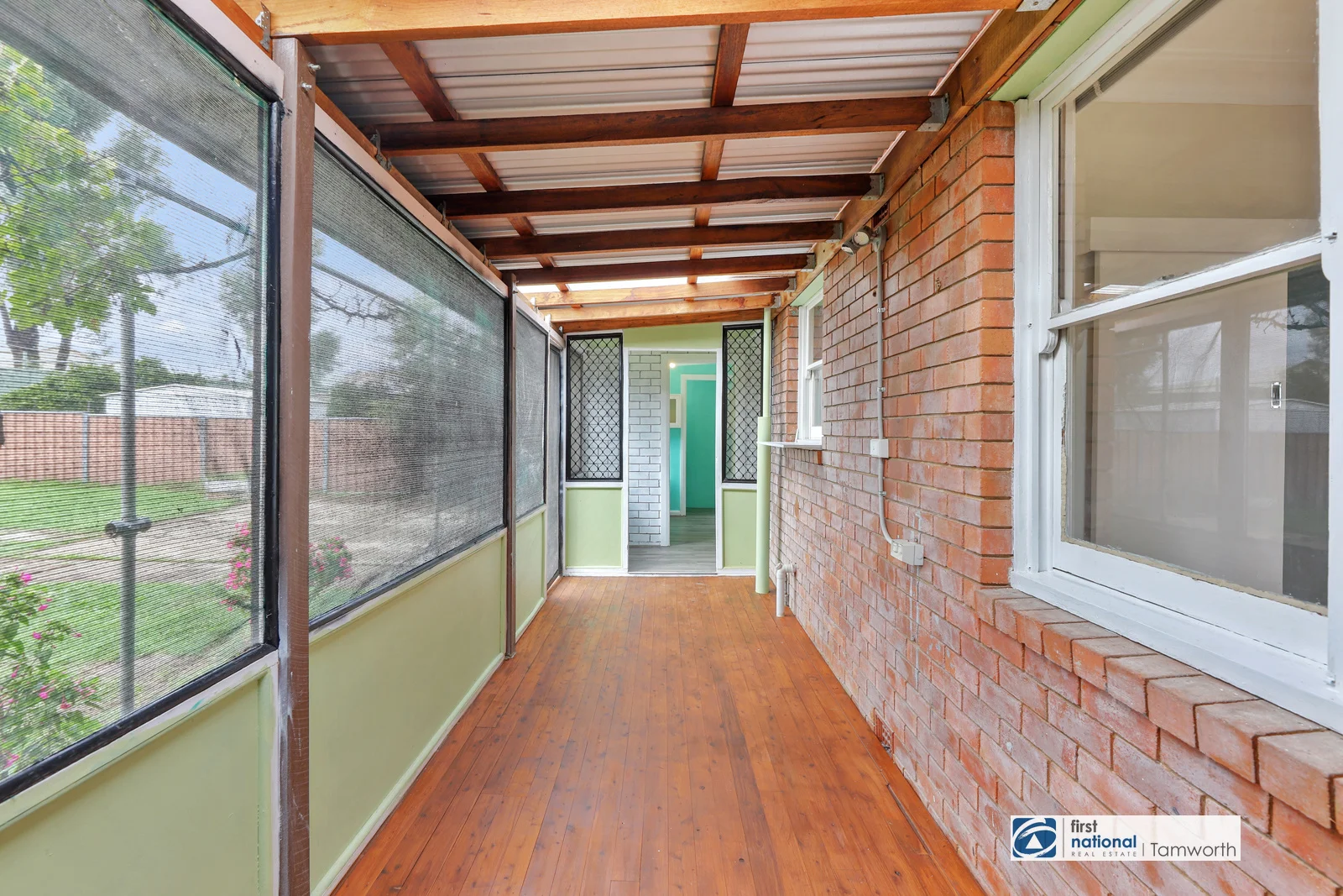 Additional image 8 of 10 Duri Road, Tamworth NSW 2340