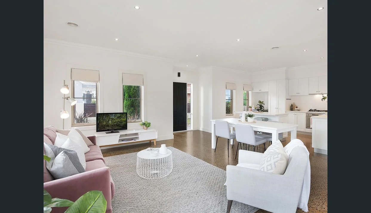 Additional image 2 of 1/39 Albert Street, Geelong West VIC 3218