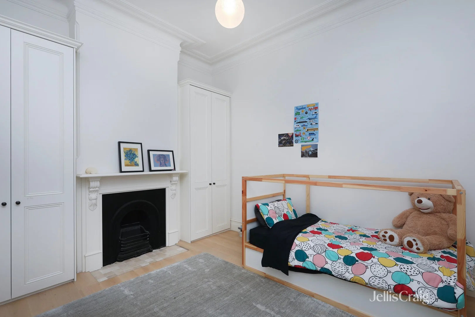 Additional image 8 of 421 Wellington Street, Clifton Hill VIC 3068