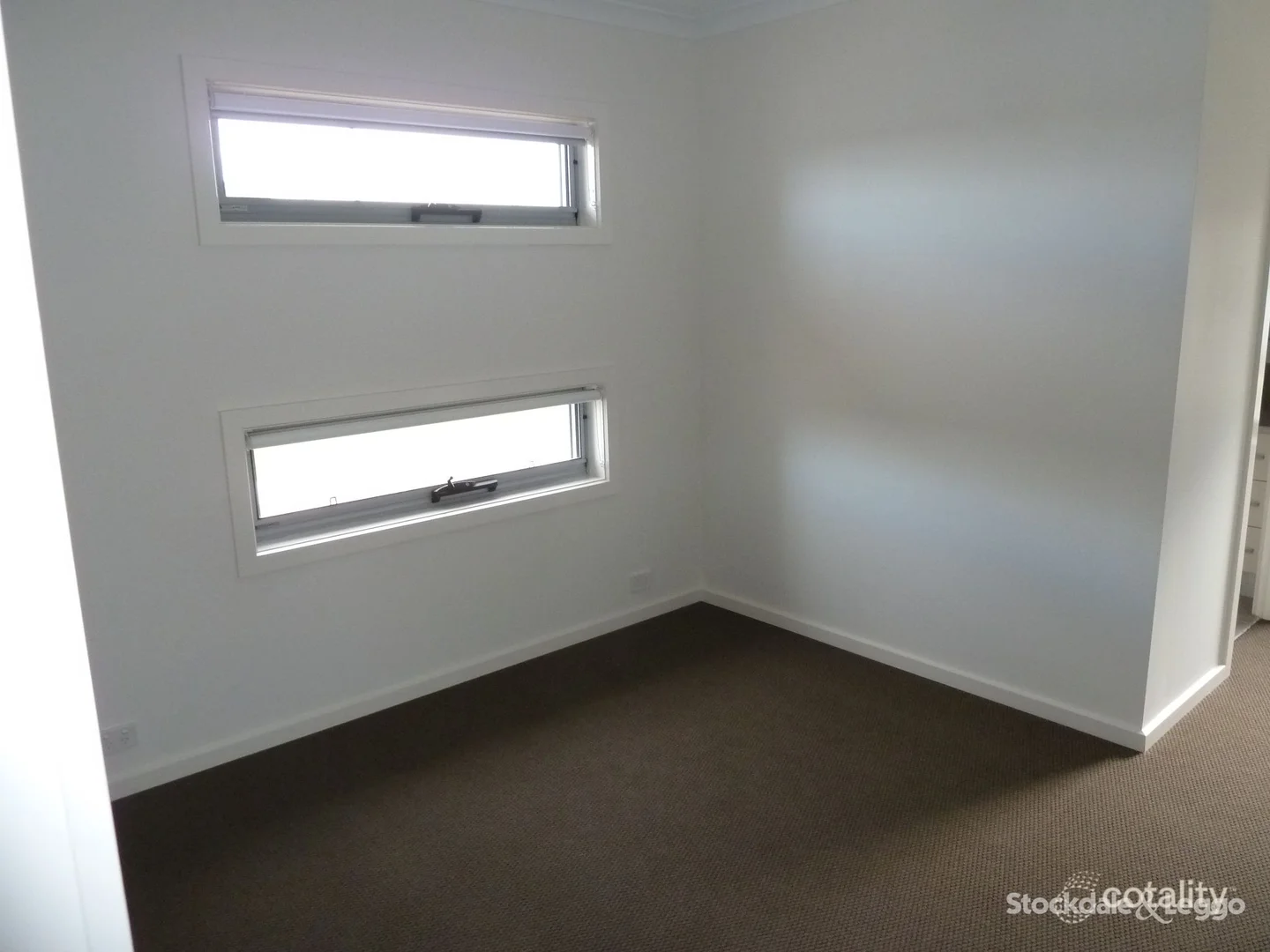 Additional image 2 of 65 Vantage Bvd, Craigieburn VIC 3064
