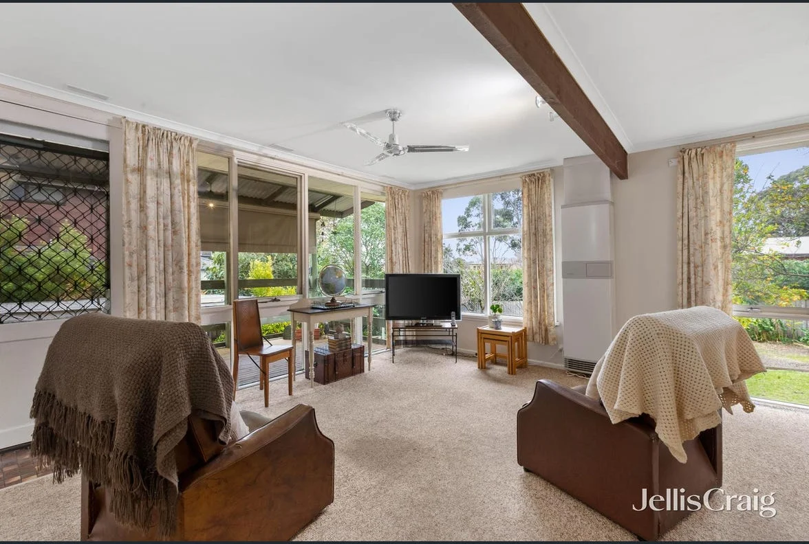 Additional image 3 of 9 Lynden Grove, Mount Waverley VIC 3149