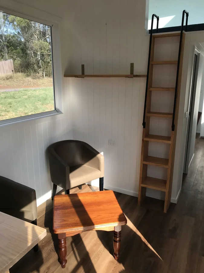 Additional image 3 of 58 Evans Road West, Kleinton QLD 4352