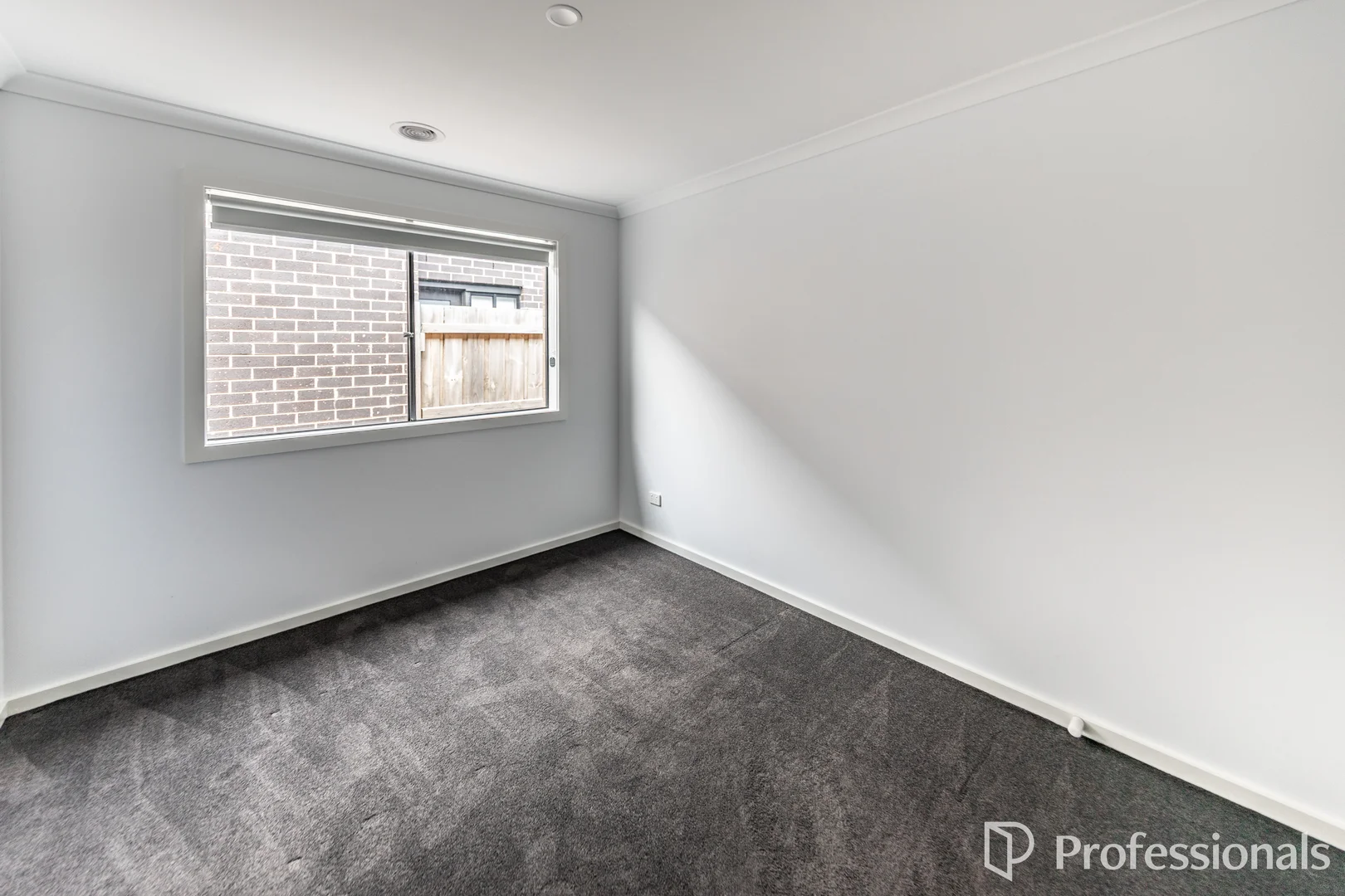 Additional image 11 of 14 Sunset Ave, Harkness VIC 3337
