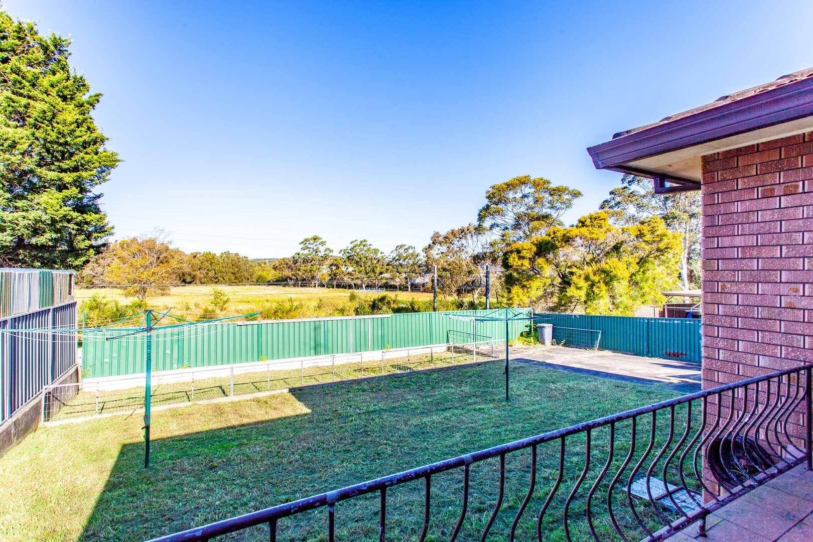 Additional image 9 of 2/69 O'Donnell Drive, Figtree NSW 2525