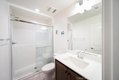 Additional image 22 of 31723 Constellation Dr, Menifee, CA, 92586