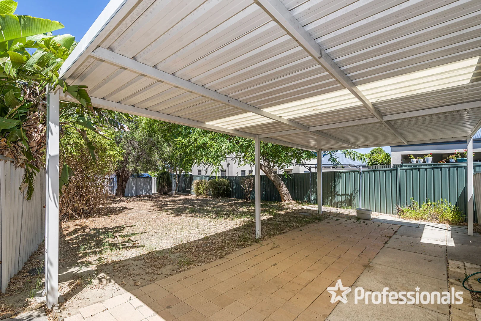 Additional image 12 of 27B Birchley Square, Balga WA 6061