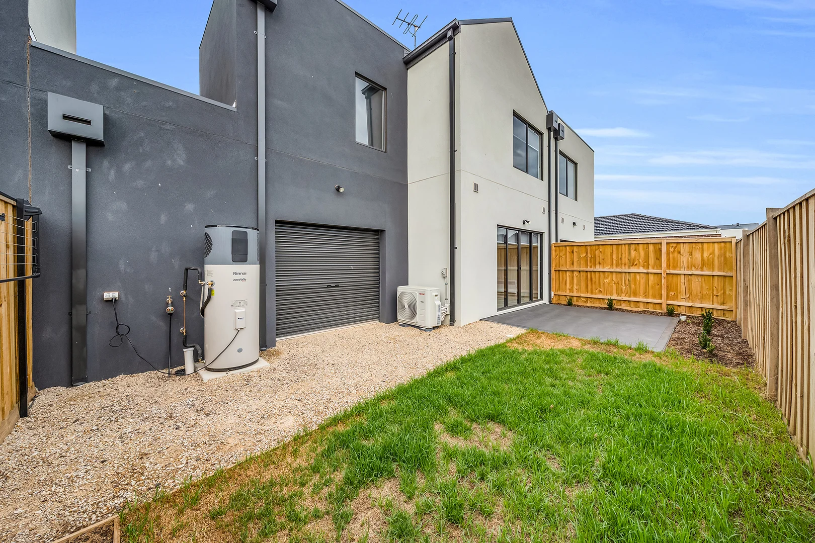 Additional image 10 of 78 Brundell Avenue, Rockbank VIC 3335