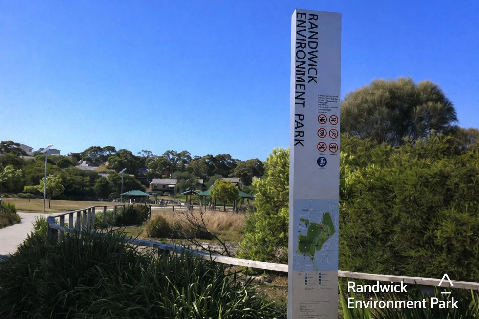 Additional image 8 of 9/9 Hendy Street, Coogee NSW 2034