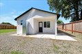 Additional image 39 of 4859 Arboga Rd, Olivehurst, CA, 95961