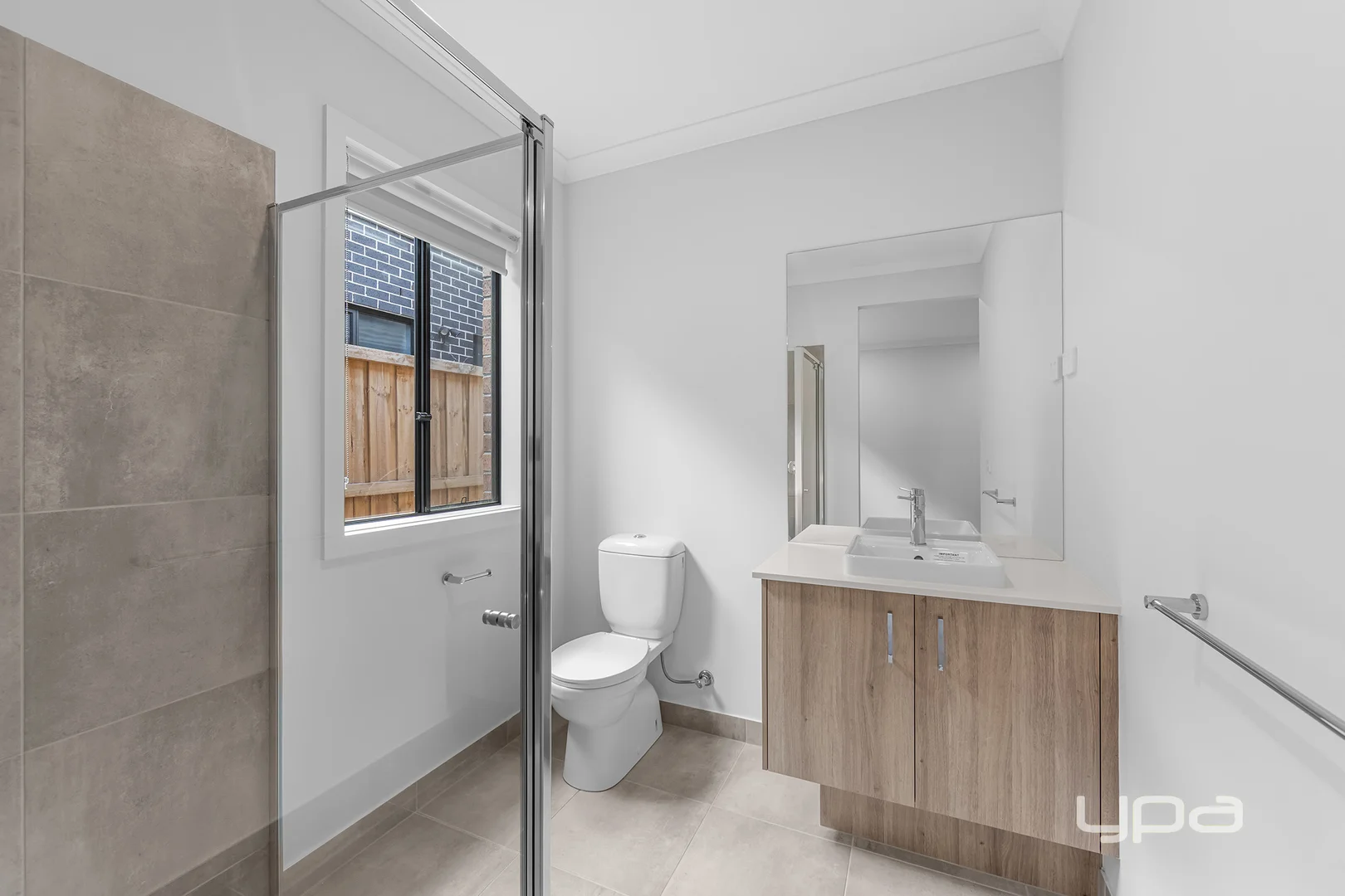 Additional image 5 of 57 Homebush Esplanade, Fraser Rise VIC 3336