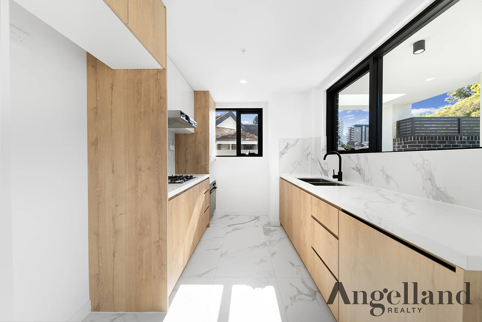 Additional image 3 of G03/47 Conder Street, Burwood NSW 2134