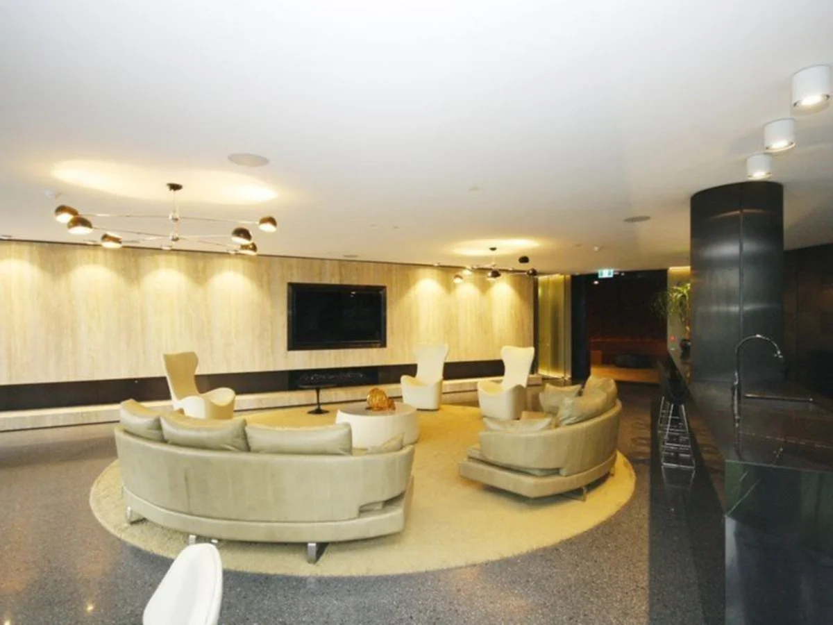 Additional image 5 of 415/74 Queens Road, Melbourne 3004 VIC 3004