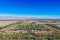 Additional image 63 of 141 Kavenish Dr, Rancho Mirage, CA, 92270