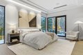 Additional image 16 of 43 Old Orchard Ln, East Hampton, NY, 11937