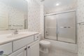 Additional image 28 of 12 Republic Row, Franklin Twp, NJ, 08873