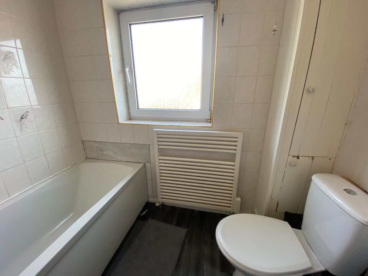 Additional image 15 of Room in a Shared House, Freshland Way, BS15, N1 7GU