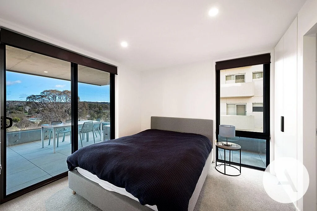 Additional image 8 of 182/217 Northbourne Ave, Turner ACT 2612