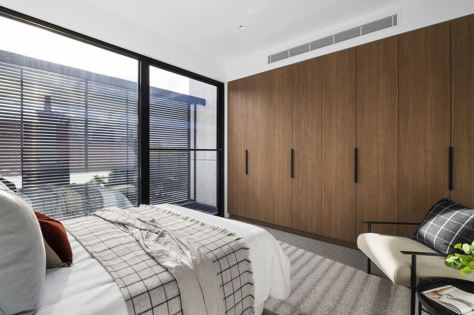 Additional image 3 of 3/1600 Malvern Rd, Glen Iris VIC 3146