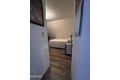 Additional image 4 of 12281 NY 23, Ashland, NY, 12407
