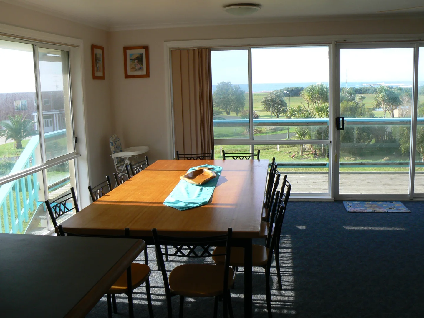 Additional image 6 of 4 Ocean Park Drive, Marengo VIC 3233