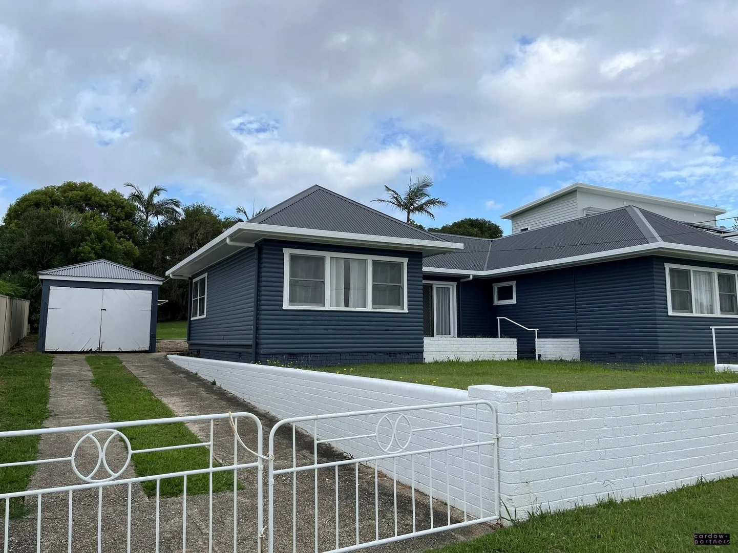 24 Trafalgar Street, Woolgoolga NSW 2456