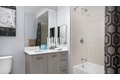 Additional image 25 of 25 W Randolph St Apt 2321, Chicago, IL, 60601