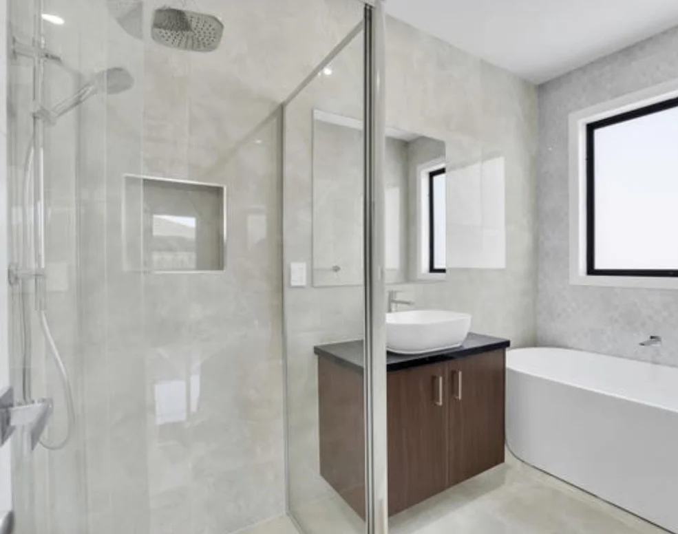 Additional image 15 of 81 Centurion Avenue, Tarneit VIC 3029