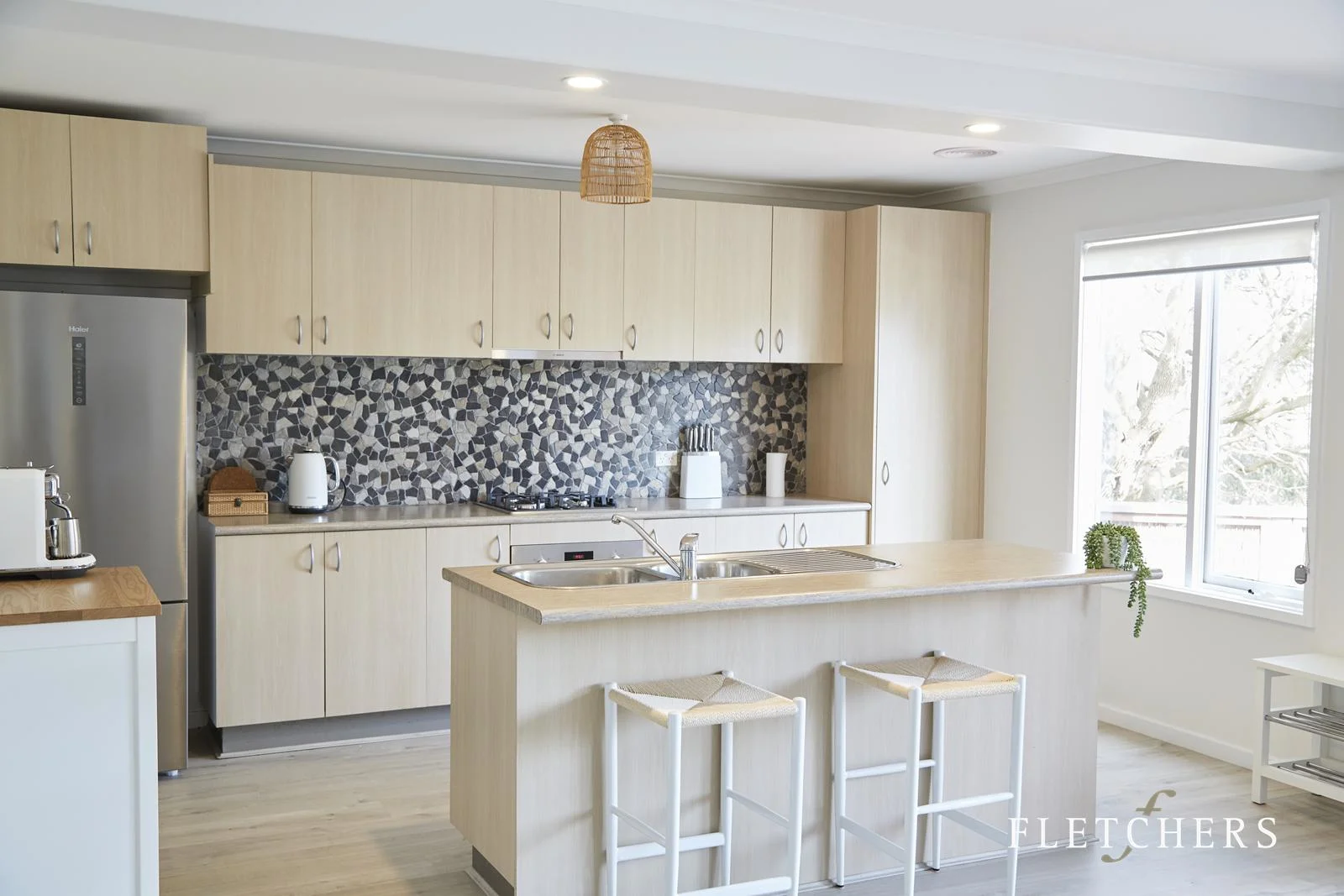Additional image 3 of 67 Wondaree Street, Rye VIC 3941