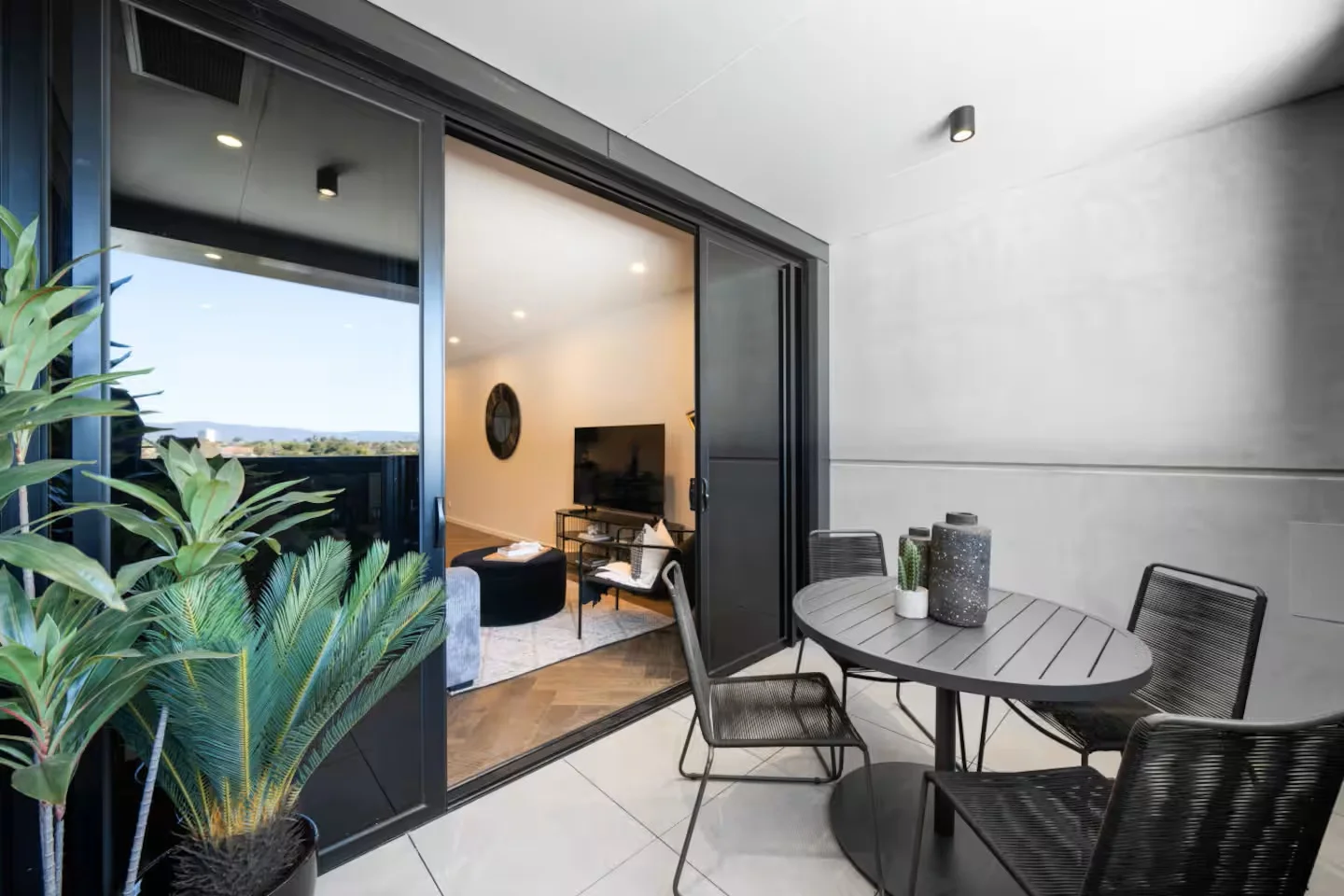 Additional image 23 of 409/71 Prospect Road, Prospect SA 5082