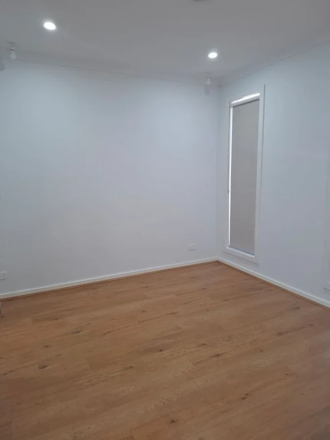 Additional image 3 of 11 Ambigua Way, Donnybrook VIC 3064