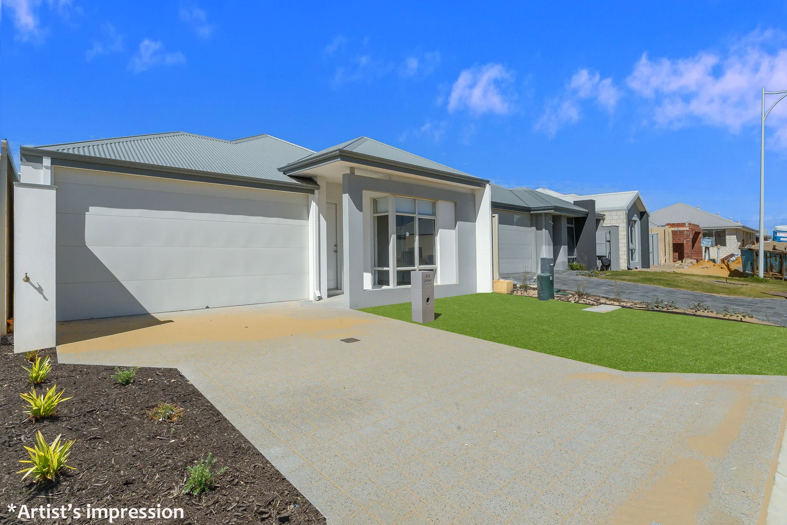 Additional image 16 of 90 Moncrieff Parade, Golden Bay WA 6174
