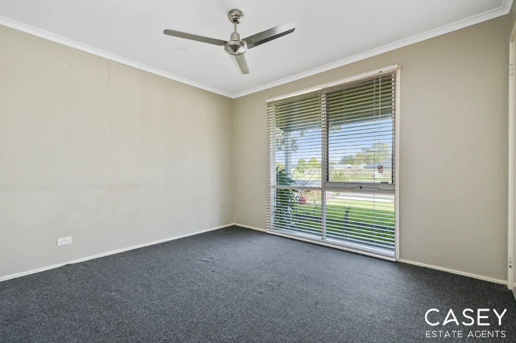 Additional image 5 of 25 Thompsons Road, Cranbourne North VIC 3977